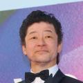 「ボーダレスな感覚を持っているのは..