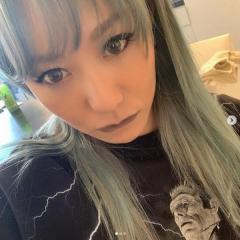 倖田來未、イメチェンの新髪型が大反響「可愛すぎる」「相変わらず下品」