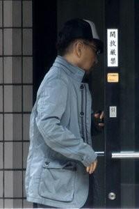 ｼﾞｬﾆｰ喜多川氏 嵐・活動休止に言及も関係者に「不評」の理由