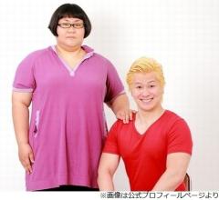 カズレーザー＆市川紗椰、エヴァンゲリオン“NERVごっこ”してしまう東京メトロの駅