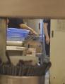 【炎上】『吉野家』店員が厨房内喫煙動画が拡散、同社は「事実を確認」するも店舗名は明かさず「再発防止を徹底する」