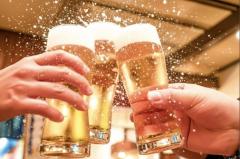 居酒屋の倒産が過去最多ペース、1-4月は5割増 ～ 宴会・飲み放題の価格上昇、客離れ誘発も ～