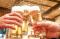居酒屋の倒産が過去最多ペース、1-4月は5割増 ～ 宴会・飲み放題の価格上昇、客離れ誘発も ～