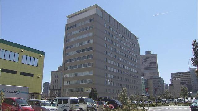 危険運転致傷の罪で起訴 浜松駅前のロータリーで酒気帯び運転でタクシーに衝突し運転手らにけがさせる