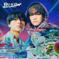 King ＆ Prince、新アルバム「Re：ERA」全..