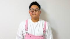 人気VTuberグループ、メンバーの顔面神経麻痺や今後の活動について語るのイメージ画像