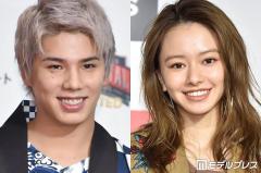 山本舞香、夫・マイファスHiroの手作りカレー公開「艶があって美味しそう」「トロトロのお肉最高」と反響のイメージ画像