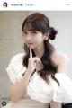 人気YouTuber・Rちゃん「彼氏オーディシ..