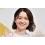 大島優子、AKB48 20周年記念コン登場で Not yet4年ぶり再集…(16)