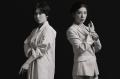松岡茉優主演、Netflixシリーズ「ダウン..
