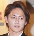 三崎優太氏怒り「ラオスで子供が売春のため売られてる。日本人が買ってる」日本大使館も注意喚起