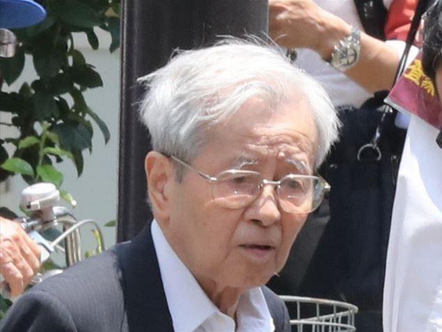 ソース画像を表示