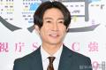 嵐・相葉雅紀、櫻井翔＆松本潤と同ク..