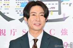 嵐・相葉雅紀、櫻井翔＆松本潤と同クールでドラマ主演に「みんなを応援しています」メンバー間での会話も明かす【大追跡】