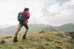 FUJIYAMA登山するためにはこれだけ必要なことがある！