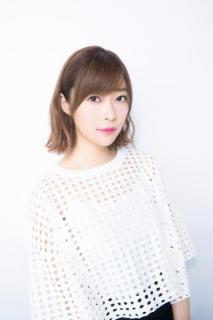 指原莉乃、大阪・関西万博ダンスイベントMC就任「恋するフォーチュンクッキー」6年ぶりテレビ披露のイメージ画像