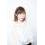 指原莉乃、大阪・関西万博ダンスイベントMC就任「恋す…(18)