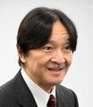 宮内庁インスタに「秋篠宮家」が登場しない“最大の理由” 「“私的な情報は伝えなくてもよい”とのお考え」