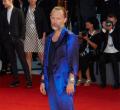 レディオヘッドのトム・ヨークがAI批..
