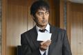 「キャスター」最終回で未回収の謎5選..