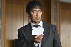 「キャスター」最終回で未回収の謎5選 組織のボスは誰？“裏切り”の理由・timelesz寺西拓人らの正体とは「最大の伏線になりそう」「続編に繋がるのかも」のイメージ画像