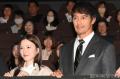 阿部寛、永野芽郁のNGに期待？「オー..