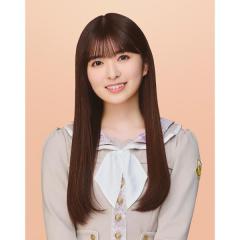 乃木坂46 小川彩が迎えた転換点━━アンダーが紡ぐ新たな物語と、齋藤飛鳥の軌跡が示す可能性