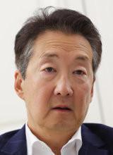 ビクター・チャ氏「韓国、在韓米軍の調整拒否なら全面撤収も」