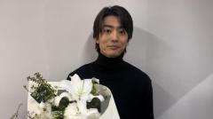 伊藤健太郎、巨額違約金トンズラか　“ひき逃げ”騒動後も世間に皮肉を交えた“ビッグマウス”ぶりでネットが大荒れ