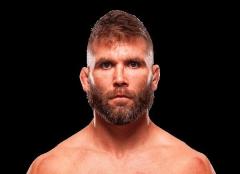 ジェレミー・スティーブンスがUFC復帰の現実を明かす「まさにメインイベントだ」と断言