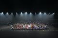 BNK48とCGM48が白熱の“BATTLE OF LEGACY”コ..