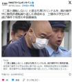【埼玉】「二度と運転しない」と語るも再びハンドルを…ひき逃げ事件で執行猶予中に無免許運転　中国籍被告が起訴内容認める