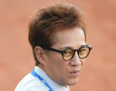 フジ・メディアＨＤを訴えた株主 中居正広氏への出廷要請を検討のイメージ画像