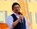 参政党に維新離党の梅村みずほ氏入党→全国比例で擁立へ 党首討論会拒否→逆転「国会議員5人」で参加へ