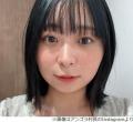 アンゴラ村長が自作の歌「せっかちのパンツ」披露、女性のリアルな気持ち歌う