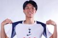 新加入の日本代表DF高井幸大は「81」…トッテナムがプレシーズンで着用する背番号を発表