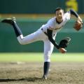 前橋育英が日大山形破り、初の決勝進..
