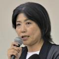田久保真紀・静岡県伊東市長の「19・2秒」発言に「news23」小川彩佳キャスターがバッサリ！