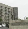 「酒を飲んで自転車を運転して一人で転びました」　画家の男(69)、今月2度目の酒酔い運転容疑で逮捕…縁石にぶつかり転んだところを通行人が通報　歩行検査では歩けない状態
