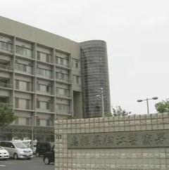 「酒を飲んで自転車を運転して一人で転びました」　画家の男(69)、今月2度目の酒酔い運転容疑で逮捕…縁石にぶつかり転んだところを通行人が通報　歩行検査では歩けない状態