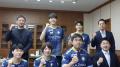 【Tリーグ】金沢ポート 今季初戦を前..