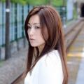 <strong>酒井法子が来春、映画復帰</strong>