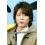 KAT-TUN・亀梨和也、「嫌いなジャニーズ」実質1位で主演..(62)