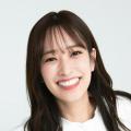 日向坂46 佐々木久美、水卜アナとの出..