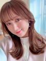 小松彩夏、息子の顔出し寝顔ショット..