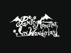 結成5ヶ月で地上波進出！勢いに乗るアイドル「Panic Monster !n Wonderland」推すなら今だ！