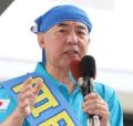 日本保守党が参院選2議席目、百田尚樹代表が当選　昨年10月に党を設立