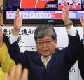 自民、なりふり構わず 裏金非公認の萩生田、世耕、西村、平沢4氏“復党” 追加公認せず“会派に入って”