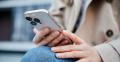 日本のスマホ料金は世界水準を下回る..