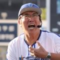 石橋貴明「GATE7」が放送終了 気になる..